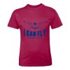 Youth Authentic T-Shirt Thumbnail