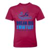 Youth Authentic T-Shirt Thumbnail