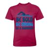 Youth Authentic T-Shirt Thumbnail
