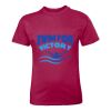 Youth Authentic T-Shirt Thumbnail