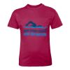Youth Authentic T-Shirt Thumbnail