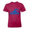 Youth Authentic T-Shirt Thumbnail