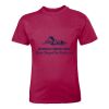 Youth Authentic T-Shirt Thumbnail