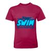 Youth Authentic T-Shirt Thumbnail
