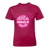 Youth Authentic T-Shirt Thumbnail