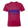 Youth Authentic T-Shirt Thumbnail