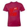 Youth Authentic T-Shirt Thumbnail