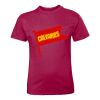 Youth Authentic T-Shirt Thumbnail