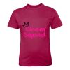 Youth Authentic T-Shirt Thumbnail