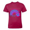 Youth Authentic T-Shirt Thumbnail