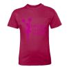 Youth Authentic T-Shirt Thumbnail