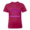 Youth Authentic T-Shirt Thumbnail