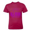Youth Authentic T-Shirt Thumbnail