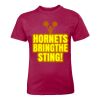 Youth Authentic T-Shirt Thumbnail