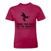 Youth Authentic T-Shirt Thumbnail