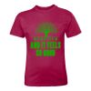 Youth Authentic T-Shirt Thumbnail