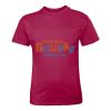 Youth Authentic T-Shirt Thumbnail