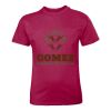 Youth Authentic T-Shirt Thumbnail