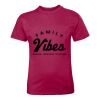 Youth Authentic T-Shirt Thumbnail