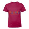 Youth Authentic T-Shirt Thumbnail