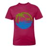 Youth Authentic T-Shirt Thumbnail