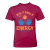Youth Authentic T-Shirt Thumbnail