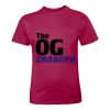 Youth Authentic T-Shirt Thumbnail