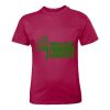 Youth Authentic T-Shirt Thumbnail