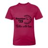 Youth Authentic T-Shirt Thumbnail