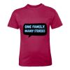 Youth Authentic T-Shirt Thumbnail