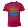 Youth Authentic T-Shirt Thumbnail