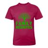 Youth Authentic T-Shirt Thumbnail