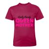 Youth Authentic T-Shirt Thumbnail