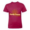 Youth Authentic T-Shirt Thumbnail