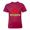 Youth Authentic T-Shirt Thumbnail