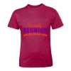 Youth Authentic T-Shirt Thumbnail
