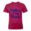 Youth Authentic T-Shirt Thumbnail
