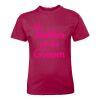 Youth Authentic T-Shirt Thumbnail