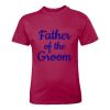 Youth Authentic T-Shirt Thumbnail
