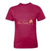 Youth Authentic T-Shirt Thumbnail