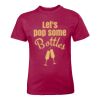 Youth Authentic T-Shirt Thumbnail