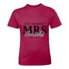 Youth Authentic T-Shirt Thumbnail