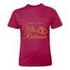 Youth Authentic T-Shirt Thumbnail