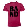 Youth Authentic T-Shirt Thumbnail