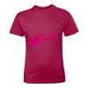 Youth Authentic T-Shirt Thumbnail