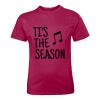 Youth Authentic T-Shirt Thumbnail