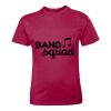 Youth Authentic T-Shirt Thumbnail