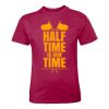 Youth Authentic T-Shirt Thumbnail