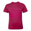 Youth Authentic T-Shirt Thumbnail