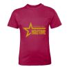 Youth Authentic T-Shirt Thumbnail